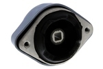 V101214 - : gearbox mounting for Vaico Image