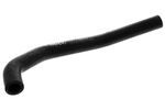 V104834 - : Radiator Hose for Vaico Image