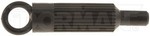 14523 - : Clutch Alignment Tool Splines 26, Outer Diameter 1-1/8 In. for Dorman Image