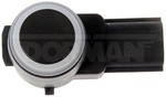 684079 - : Parking Assist Sensor for Dorman Image