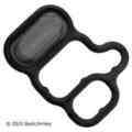 396626 - : VARIABLE VALVE TIMING GASKET for Beck Arnley Image