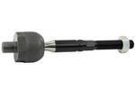 MS86750 - : Steering Tie Rod End - Front Inner for MEVOTECH Image