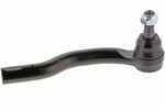 GS90629 - : Steering Tie Rod End - Front Right Outer for MEVOTECH Image