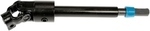 425608 - : Lower Steering Shaft for Dorman Image