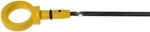 917324 - : Engine Oil Dipstick for Dorman Image