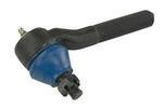 MES3362L - : Steering Tie Rod End - Front Left Outer for MEVOTECH Image