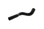 V201704 - : Radiator Hose for Vaico Image