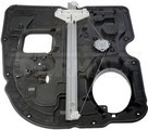 748006 - : Window Regulator Assembly for Dorman Image