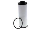 V1030181 - : Hydraulic Filter, automatic transmission for Vaico Image