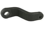 MK7339 - : Steering Pitman Arm for MEVOTECH Image