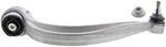 CMS701169 - : Suspension Control Arm and Ball Joint Assembly for MEVOTECH Image