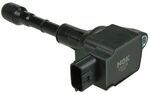 49023 - : NGK COP Ignition Coil for NGK Image