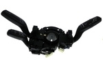 V15803317 - : Steering Column Switch for VEMO Image