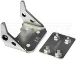 925153 - : Front Door Hinge Assembly for Dorman Image