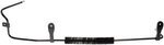 918580 - : Power Steering Cooler for Dorman Image