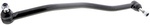 GDS300034 - : Steering Drag Link - Pitman Arm To Steering Arm for MEVOTECH Image