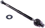 543479 - : Steering Tie Rod End - Front Left Inner for Dorman Image