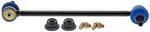 MS86893 - : Suspension Stabilizer Bar Link Kit for MEVOTECH Image
