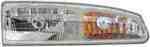 1590253 - : Headlight Assembly - Right for Dorman Image
