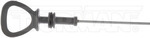 917442 - : Engine Oil Dipstick for Dorman Image