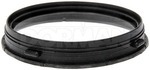 696136 - : Engine Air Intake Hose for Dorman Image