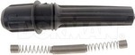49812 - : Spark Plug Boot With Coil Wire Kit for Dorman Image