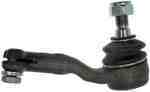 543908 - : Steering Tie Rod End - Front Right Outer for Dorman Image