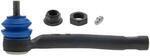 MS76611 - : Steering Tie Rod End - Front Left Outer for MEVOTECH Image