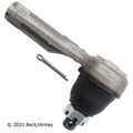 1014534 - : TIE ROD END for Beck Arnley Image