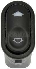 901369 - : Power Window Switch - Right Side - Front Right, Rear, Rear Left, Rear Right for Dorman Image