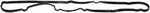 263209 - : Valve Cover Gasket - Left for Dorman Image