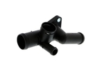 V102763 - : Engine Coolant Outlet Flange for Vaico Image