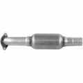 16644 - : Ultra EPA Direct Fit Catalytic Converter 2.125" Outlet (OD) for Walker Exhaust Image