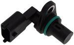 962231 - : Magnetic Camshaft Position Sensor for Dorman Image