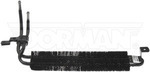 918316 - : Power Steering Oil Cooler for Dorman Image