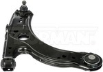 524144 - : Suspension Control Arm And Ball Joint Assembly for Dorman Image