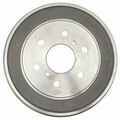 9764R - : Brake Drum for Raybestos Brakes Image