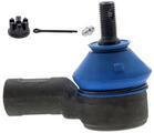 MES3581 - : Steering Tie Rod End - Front Outer for MEVOTECH Image