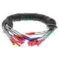 V10830062 - : Repair Kit, cable set for VEMO Image