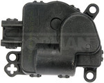 604004 - : Air Door Actuator - Air Door for Dorman Image