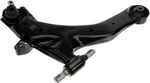 520974 - : Suspension Control Arm And Ball Joint Assembly - Front Right Lower for Dorman Image