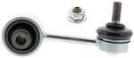 GS80868 - : Suspension Stabilizer Bar Link Kit - Rear for MEVOTECH Image