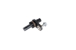 12613030 - : Engine Crankshaft Position Sensor for ACDelco Image