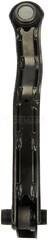 Suspension Control Arm And Ball Joint Assembly - Dorman (521-527)