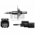 2349077 - : Air-Fuel Ratio Sensor 4 Wire, Direct Fit, Heated, Wire Length: 10.35 for Denso Image