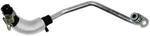667543 - : Turbocharger Water Outlet Tube for Dorman Image