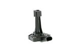 V10721263 - : Sensor, engine oil level for VEMO Image