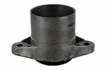 V101002 - : Shock Mount for Vaico Image