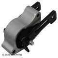1042120 - : ENGINE MOUNT for Beck Arnley Image
