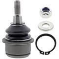 GS25560 - : Suspension Ball Joint for MEVOTECH Image